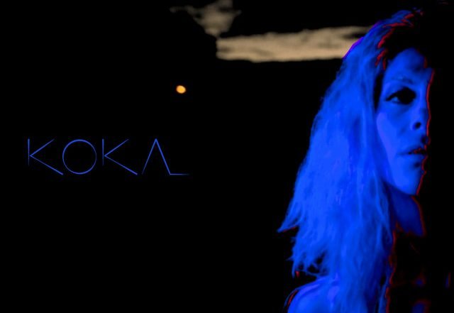 KOKA - Skin & Bones, Pop music genre, Nagamag Magazine
