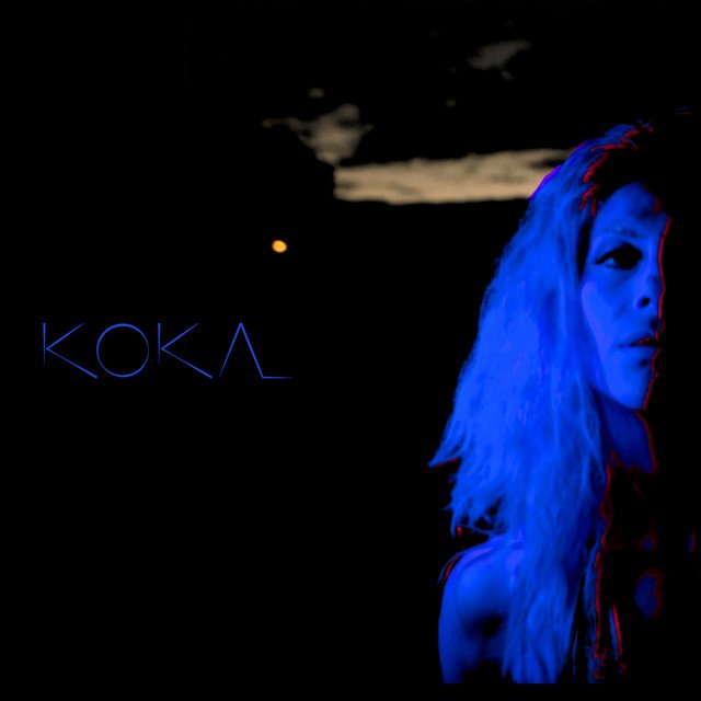 KOKA – Skin & Bones