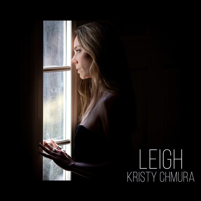 Kristy Chmura – Leigh