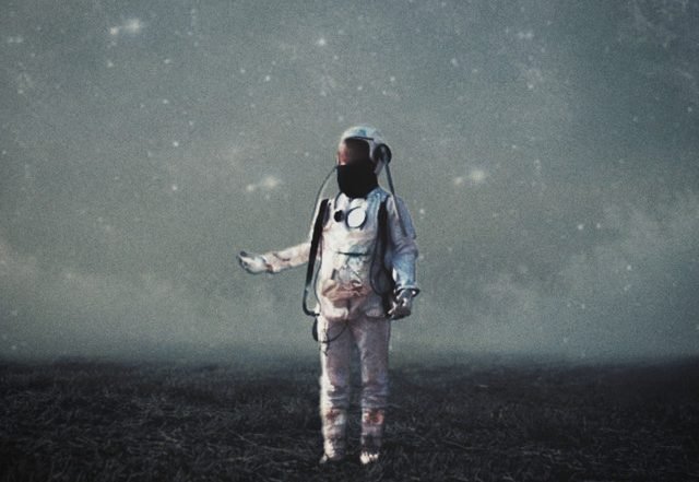 Layto, Jaymmac - Lost it, Electronica music genre, Nagamag Magazine