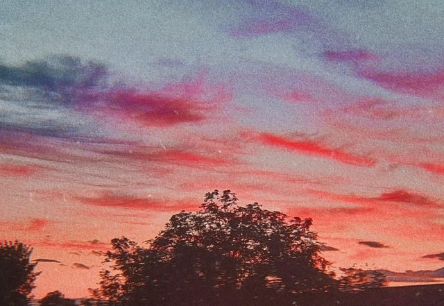 Liam MacLean - Lost Thoughts, Neoclassical music genre, Nagamag Magazine