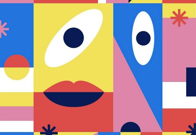 Limón Limón -Differently, Pop music genre, Nagamag Magazine