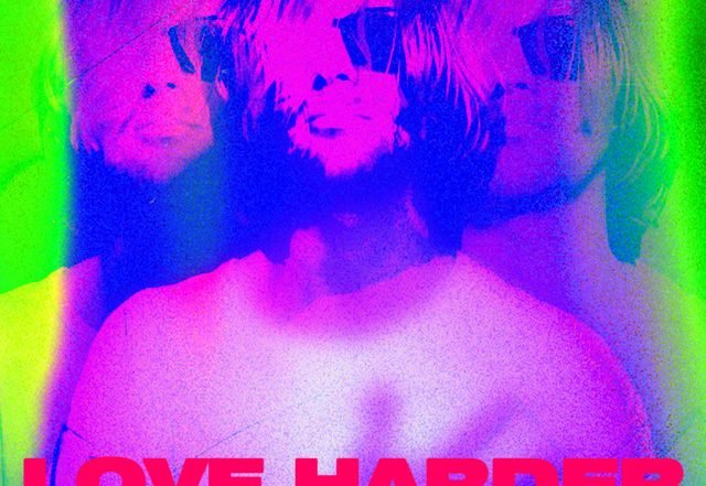 Love Harder - Get To Know Me, Pop music genre, Nagamag Magazine