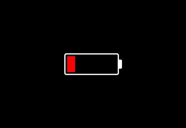 Luken - Dead Battery, Pop music genre, Nagamag Magazine