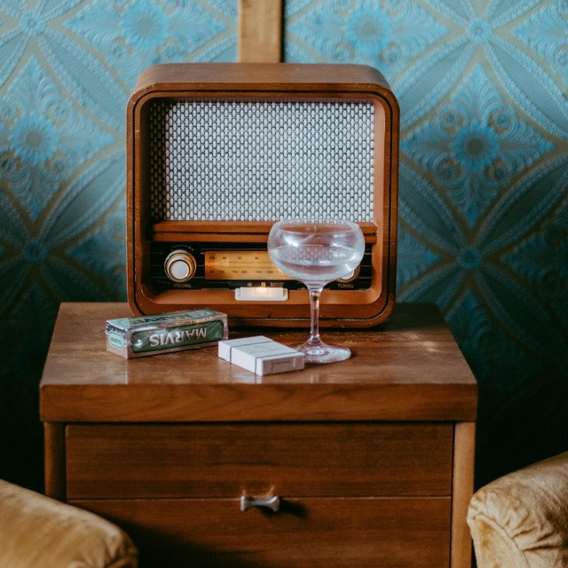 LXIX – You Hit Different