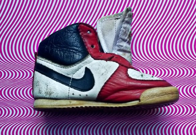 Mathien - Chicago (Talk about it, Be About), House music genre, Nagamag Magazine