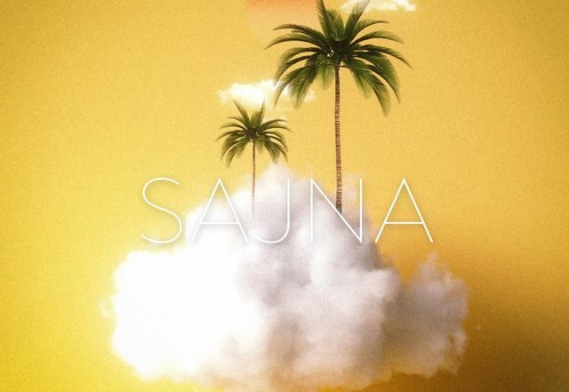 MAZA - Sajna, Pop music genre, Nagamag Magazine