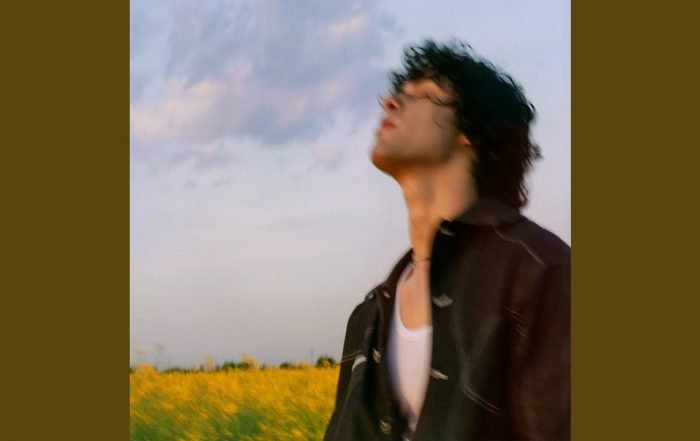 mergui - SUCKS TO KNOW YOU (F.U.)", Pop music genre, Nagamag Magazine