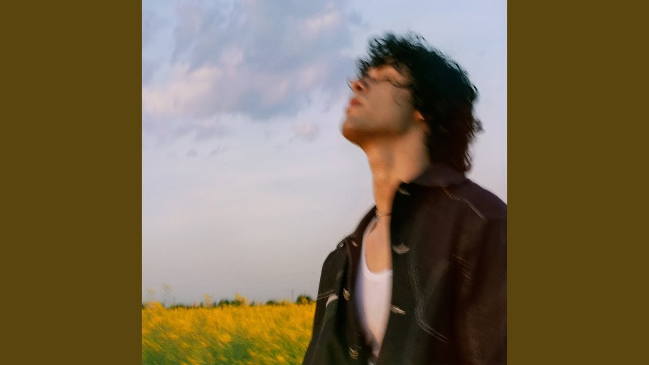 mergui - SUCKS TO KNOW YOU (F.U.)", Pop music genre, Nagamag Magazine