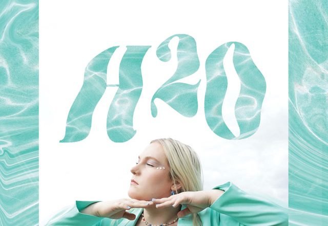 mine - H2O, Pop music genre, Nagamag Magazine