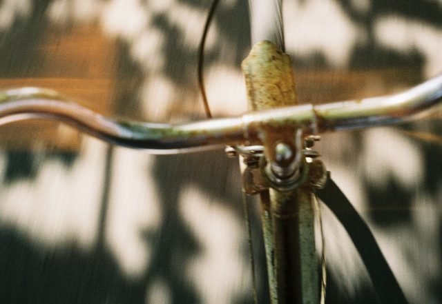 MOREA - Set Me Free, Jazz music genre, Nagamag Magazine