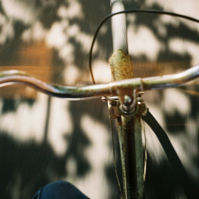 MOREA – Set Me Free