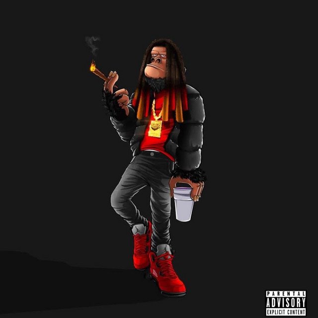 Nelly Nelz – Grand Concourse