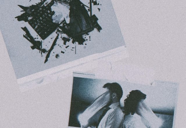 Nové - Broken Keyboard, Pop music genre, Nagamag Magazine