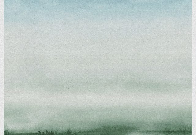 Omar Raafat - The Traveler, Neoclassical music genre, Nagamag Magazine