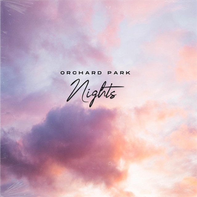 Orchard Park – Nights.