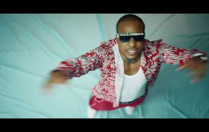 Professor Paws - Bruk Up (Amapiano Remix), Pop music genre, Nagamag Magazine