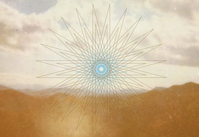 Rasi Z x Pandhora - Sarab, House music genre, Nagamag Magazine