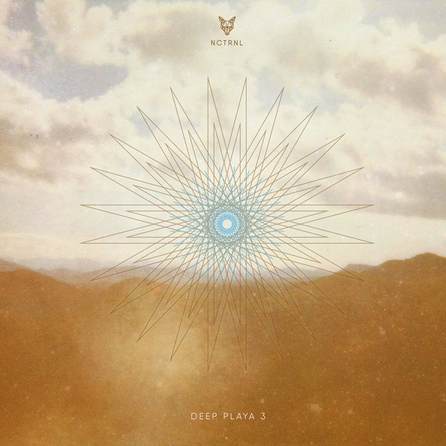 Rasi Z x Pandhora - Sarab, House music genre, Nagamag Magazine