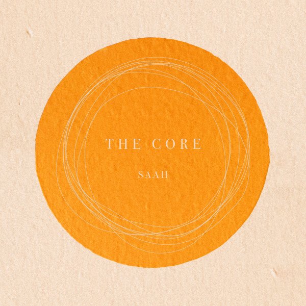 Saah – all we need