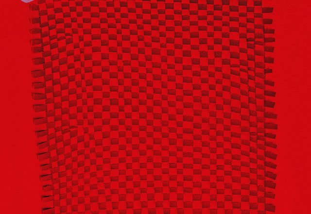 Saturn Quartet - New York Streets, Jazz music genre, Nagamag Magazine