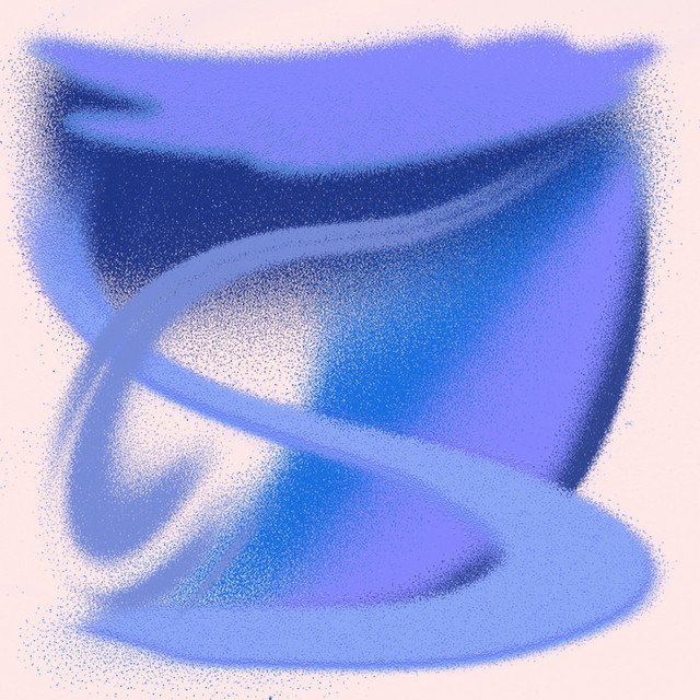 SCayos x Annie Elise – Walkaway