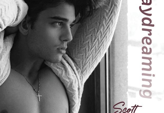 Scott Gardner - Daydreaming, Pop music genre, Nagamag Magazine