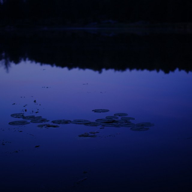 Skipping Shavasana – Anywhere