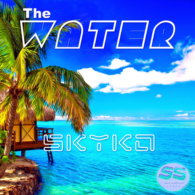 Skyko – The Water