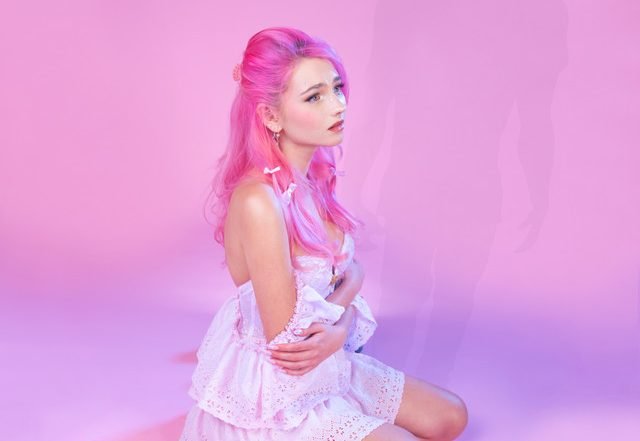 Summy - I Wish I Never Met You, Pop music genre, Nagamag Magazine