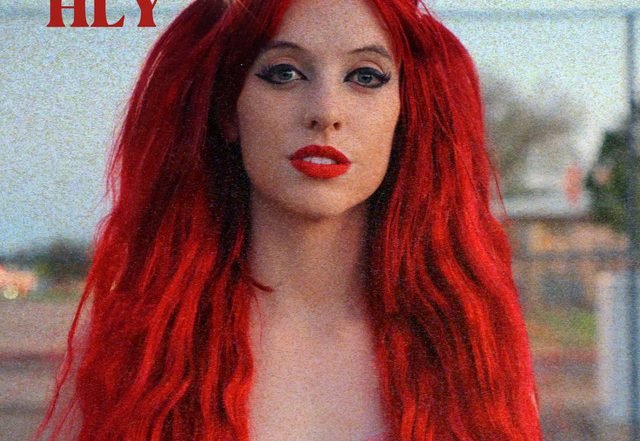 Svea Kennedy - HLY, Pop music genre, Nagamag Magazine