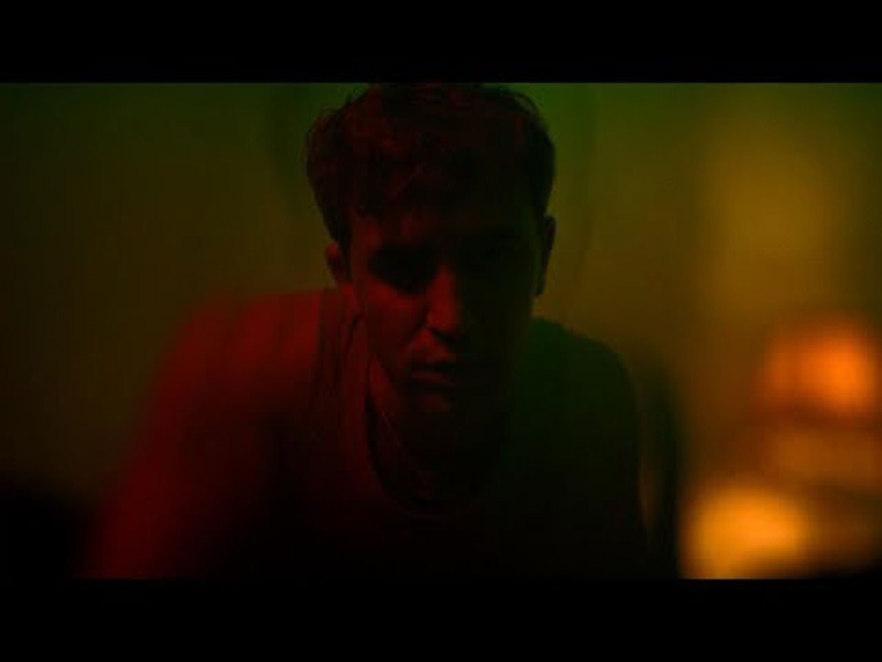 Swnami - Paradis Disparu (Official Video), Rock music genre, Nagamag Magazine