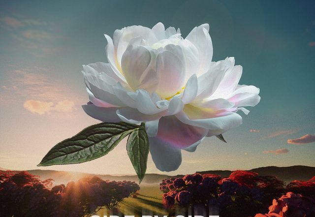 Syn Cole x MKLA -  Side By Side, House music genre, Nagamag Magazine