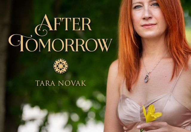 Tara Novak - After Tomorrow, Neoclassical music genre, Nagamag Magazine