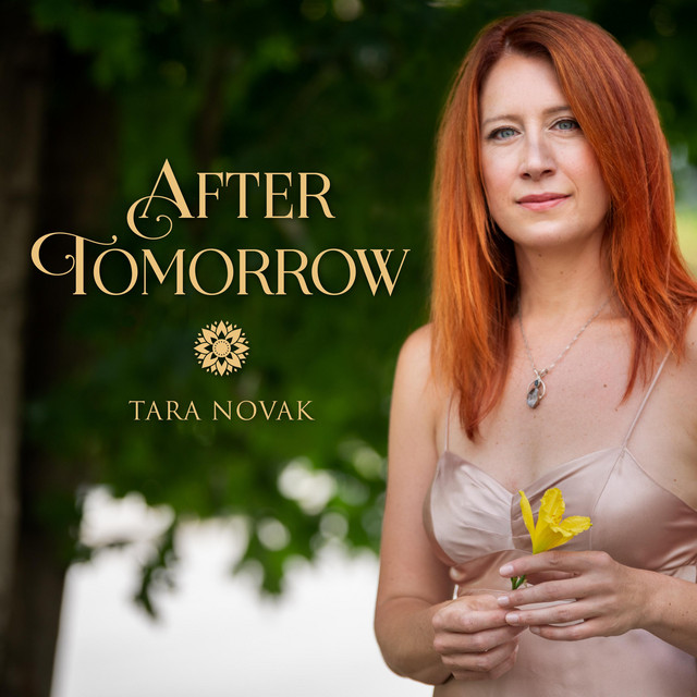 Tara Novak – After Tomorrow