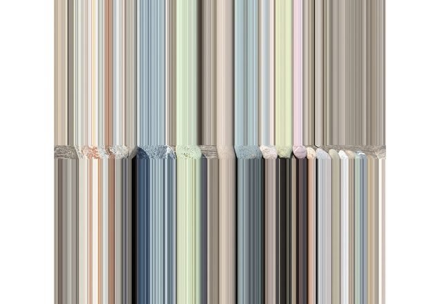 Tewksbury - BANDA MOUNTAIN, Neoclassical music genre, Nagamag Magazine