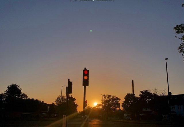 Thomas Tempest - Golden (feat. Scotty Stacks), Hip-Hop music genre, Nagamag Magazine