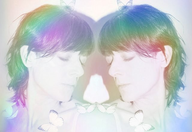 Thyra Hilden - All Shadows Are One, Pop music genre, Nagamag Magazine