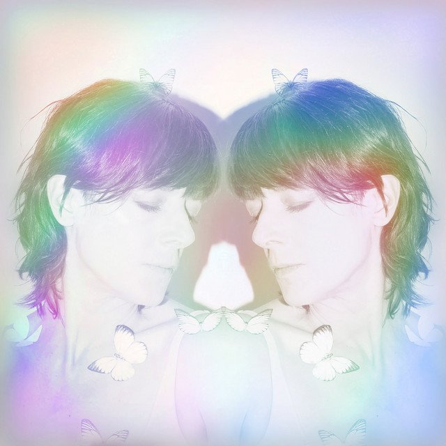 Thyra Hilden - All Shadows Are One, Pop music genre, Nagamag Magazine