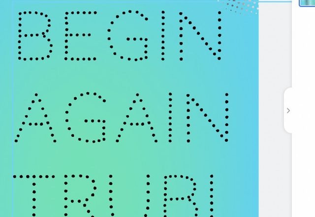 TRUBL - Begin Again, House music genre, Nagamag Magazine