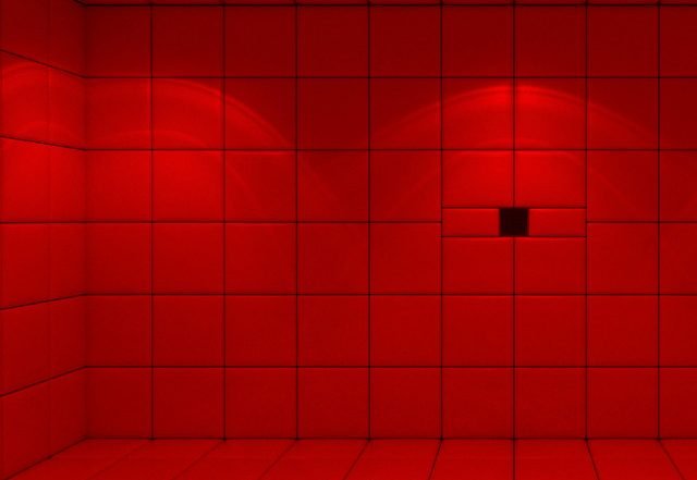 Under Delusion - Runaway, Blogwave music genre, Nagamag Magazine