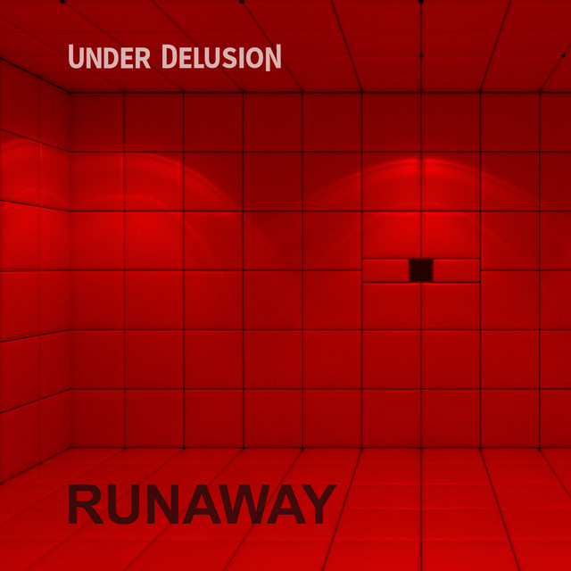 Under Delusion - Runaway, Blogwave music genre, Nagamag Magazine