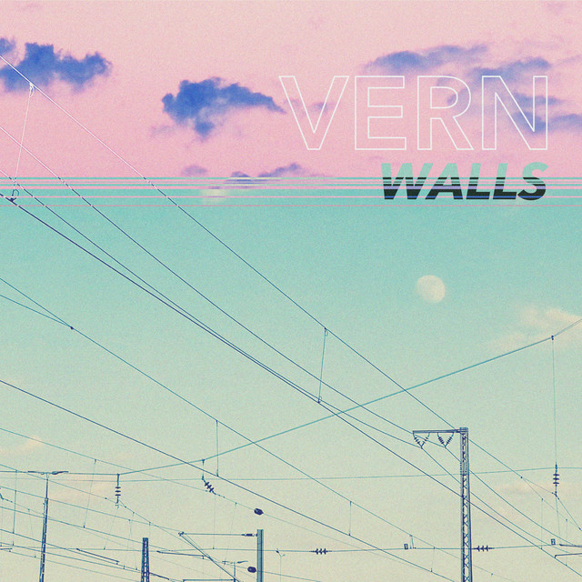 VERN – Walls