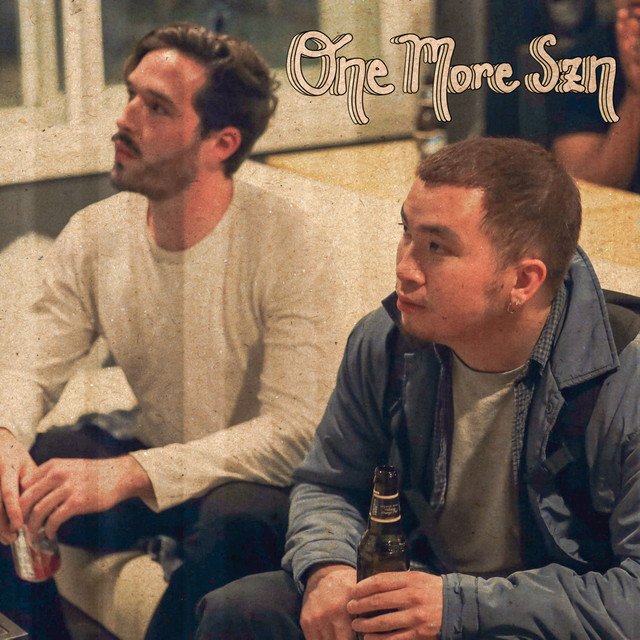 WhitMo – One More Szn