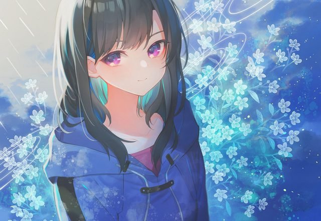 Xeuphoria - sapphire, Neoclassical music genre, Nagamag Magazine