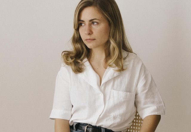 Yana Couto - Bridges, Neoclassical music genre, Nagamag Magazine