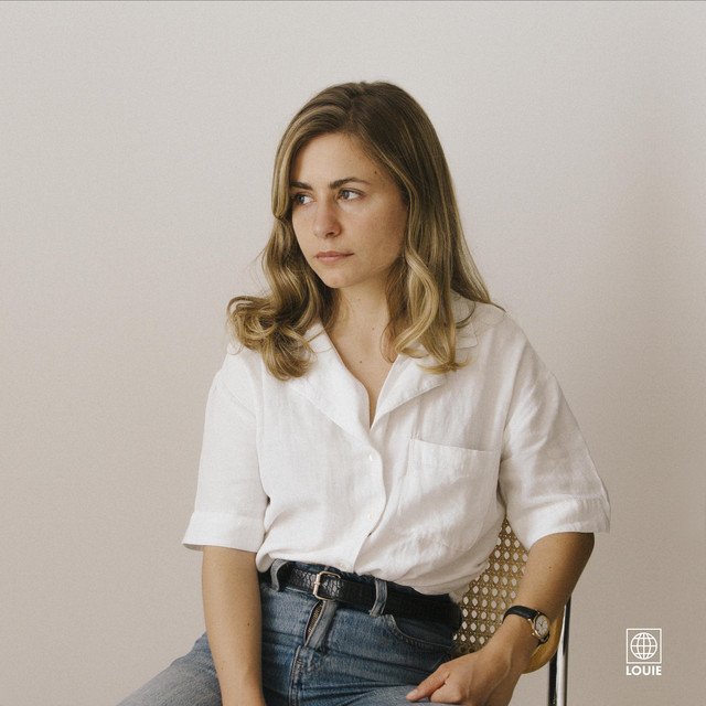 Yana Couto – Bridges