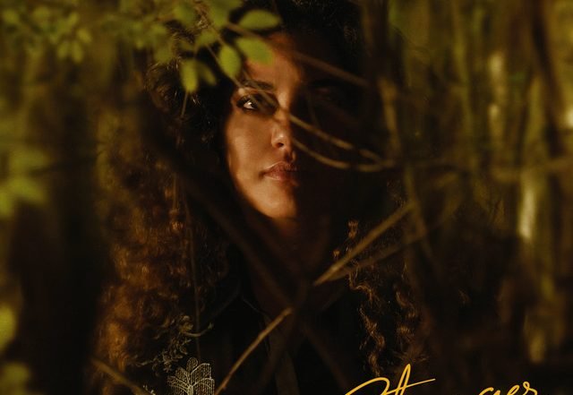 Yasmeen - Stranger, Pop music genre, Nagamag Magazine