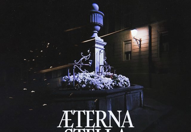 Yasuke X - Aeterna Stella, Neoclassical music genre, Nagamag Magazine