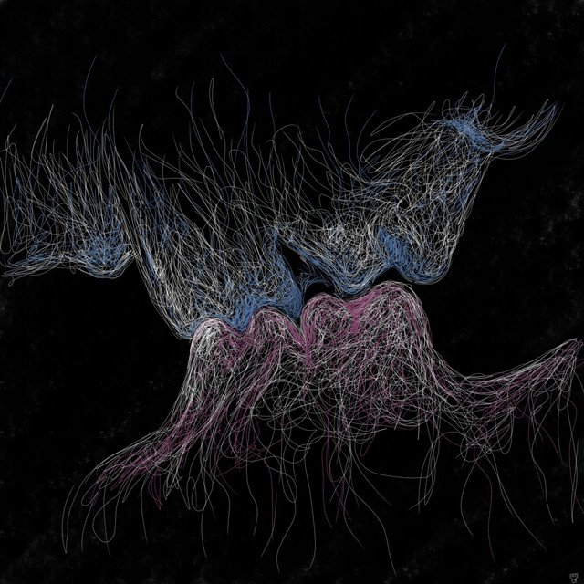 YEOMAN - Forgotten, Pop music genre, Nagamag Magazine